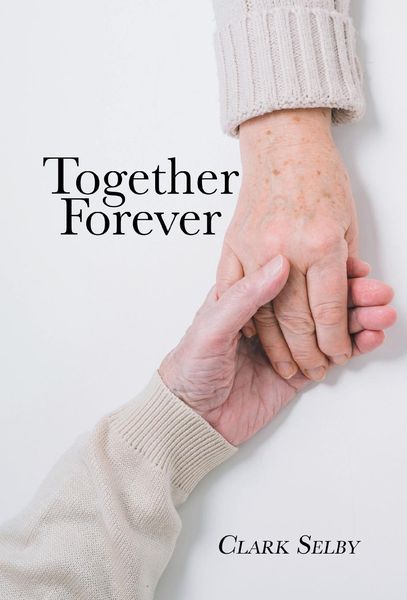 Produktbild: Together Forever (New Edition)