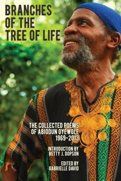 Produktbild: Branches of the Tree of Life