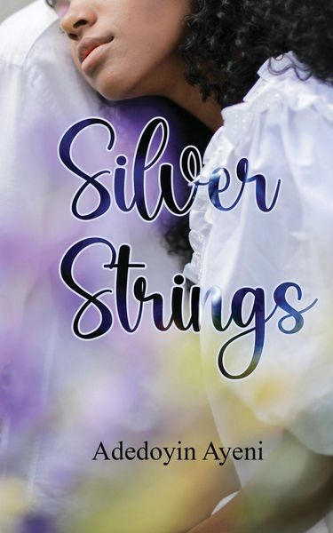 Produktbild: Silver Strings