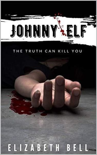 Produktbild: Johnny Elf