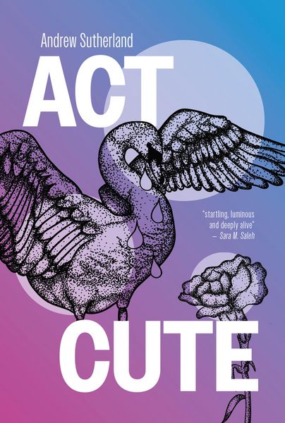 Produktbild: Act Cute