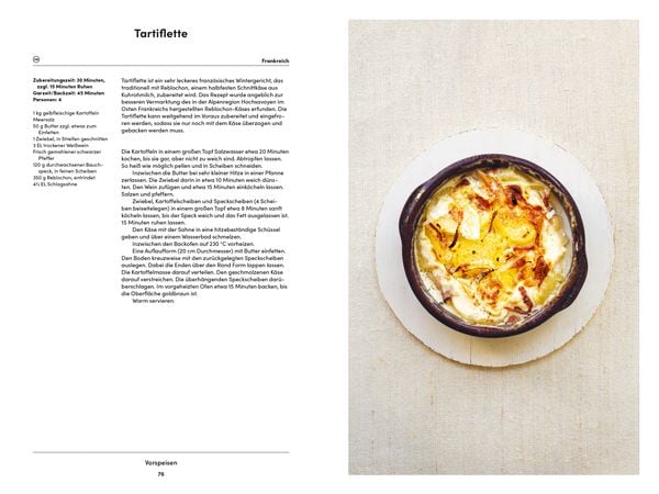 Produktbild: Glutenfrei &ndash; Das Kochbuch