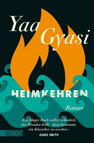 Produktbild: Heimkehren