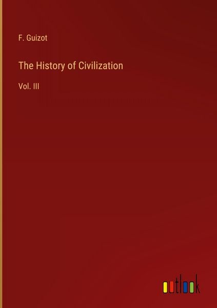 Produktbild: The History of Civilization