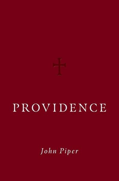 Produktbild: Providence