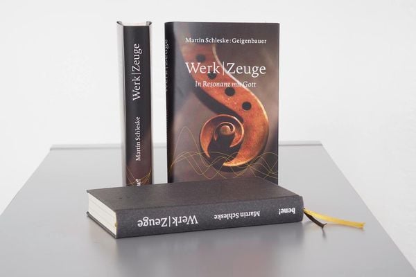 Produktbild: WerkZeuge
