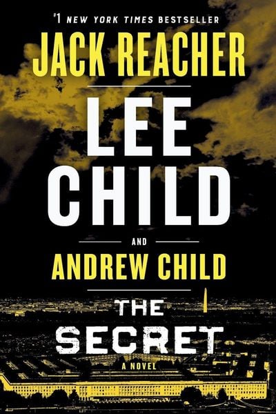 Produktbild: The Secret