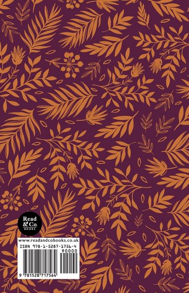 Produktbild: Second April