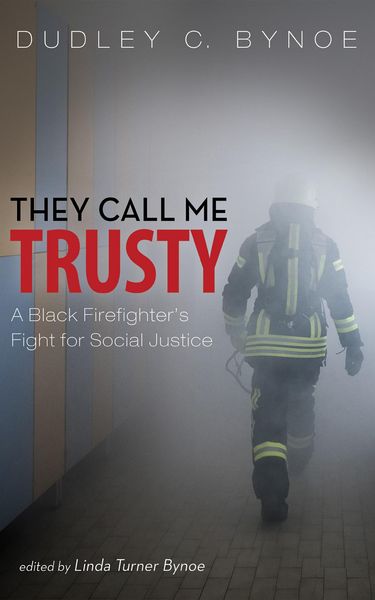 Produktbild: They Call Me Trusty