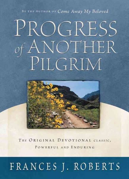Produktbild: Progress of Another Pilgrim