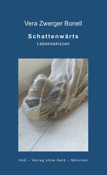 Produktbild: Schattenw&auml;rts
