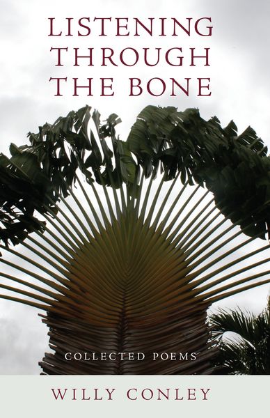 Produktbild: Listening through the Bone
