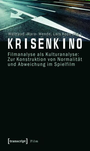 Produktbild: Krisenkino