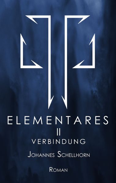 Produktbild: Elementares