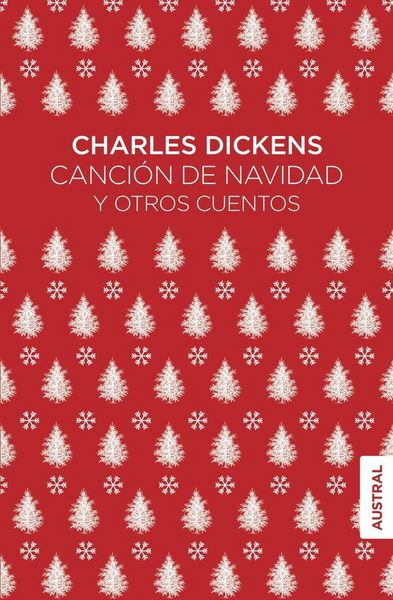Produktbild: Canci&oacute;n de Navidad y otros cuentos
