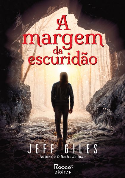 Produktbild: A margem da escurid&atilde;o