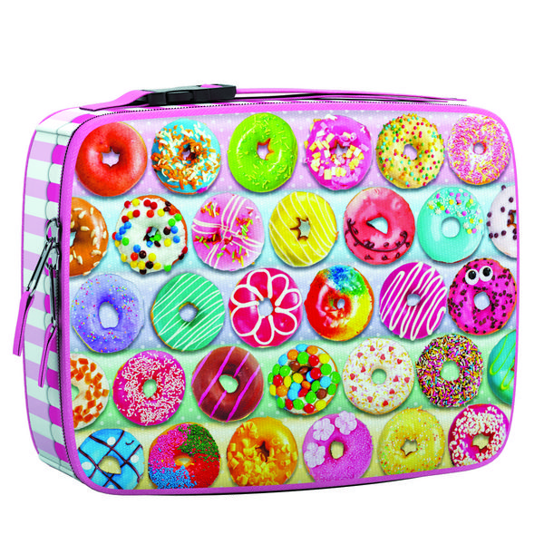 Produktbild: Lunch Bag - Sweets