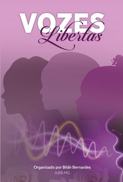 Produktbild: Vozes Libertas