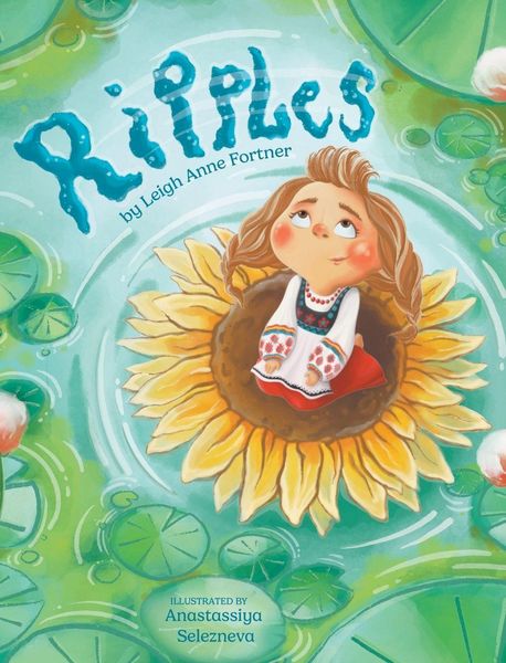 Produktbild: Ripples