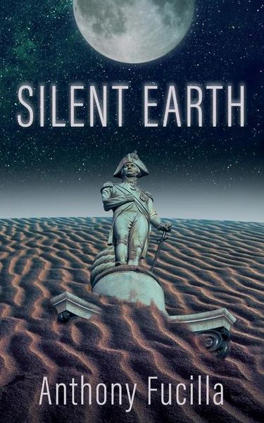 Produktbild: Silent Earth