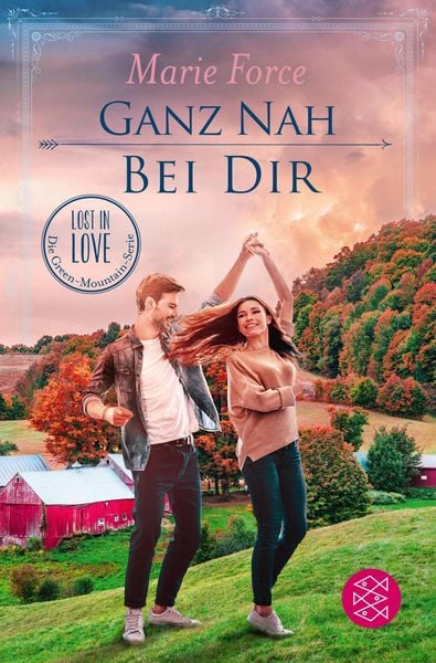 Produktbild: Ganz nah bei dir