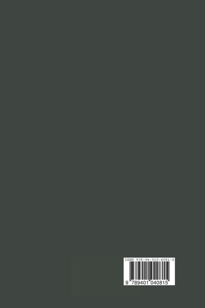 Produktbild: Annual Bibliography of the History of the Printed Book and Libraries