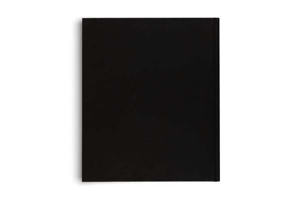 Produktbild: Peter Arnell