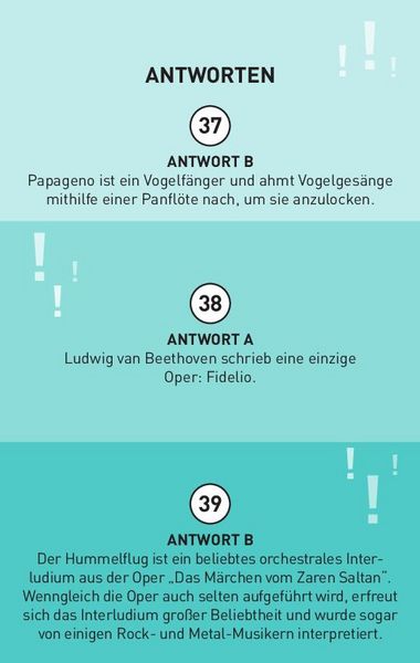 Produktbild: Das gro&szlig;e Generationen-Quiz I ab 10 Jahren