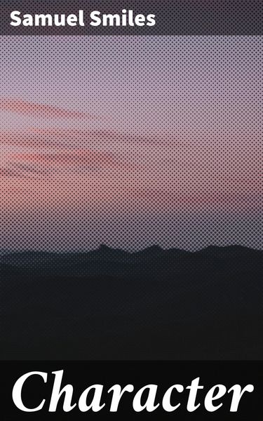 Produktbild: Character