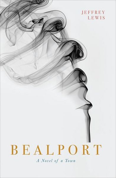Produktbild: Bealport
