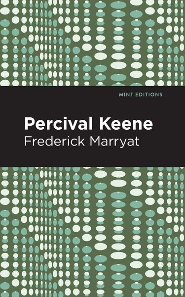 Produktbild: Percival Keene