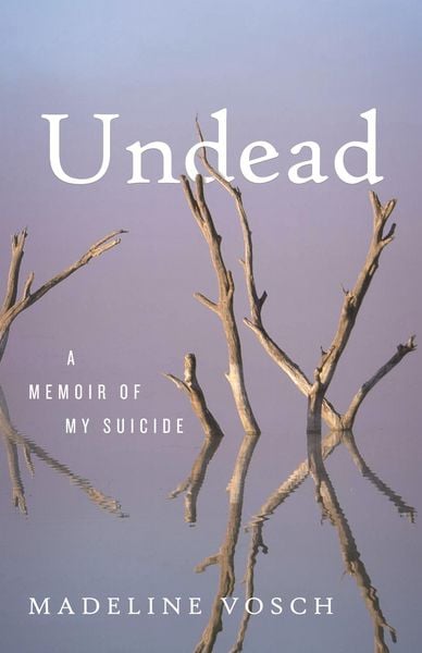 Produktbild: Undead