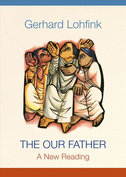 Produktbild: Our Father