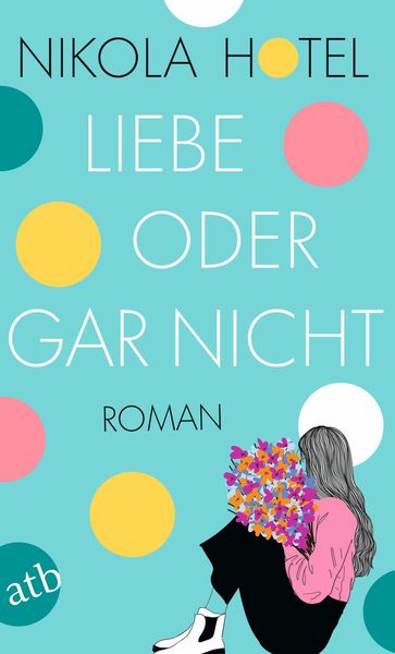Produktbild: Liebe oder gar nicht