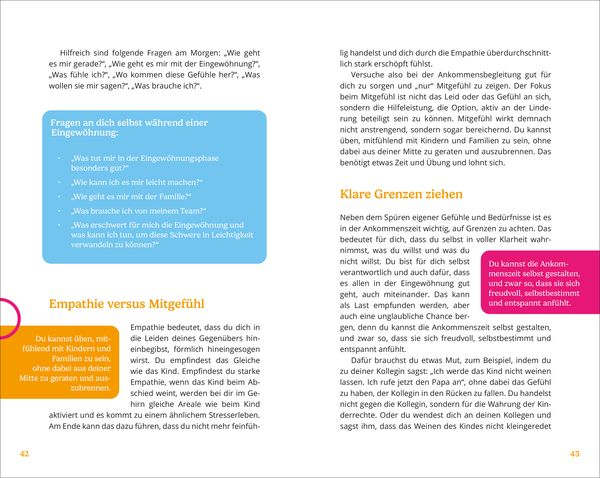 Produktbild: Kitarevolution. Einfach machen!