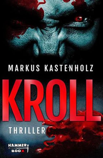 Produktbild: KROLL