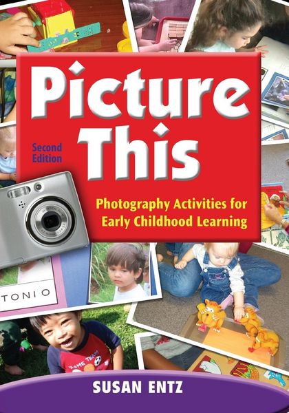 Produktbild: Picture This