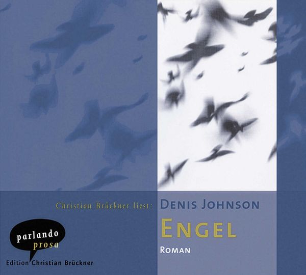 Produktbild: Engel