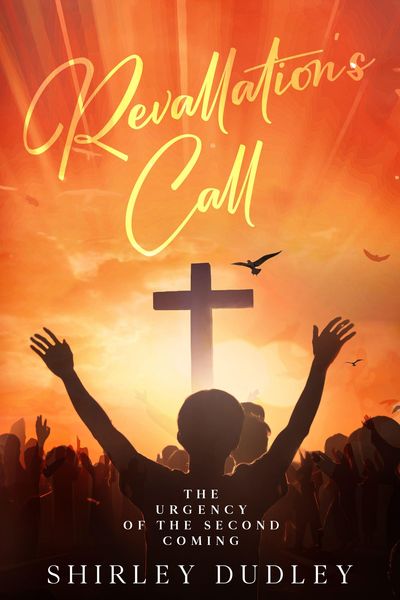 Produktbild: Revelation's Call