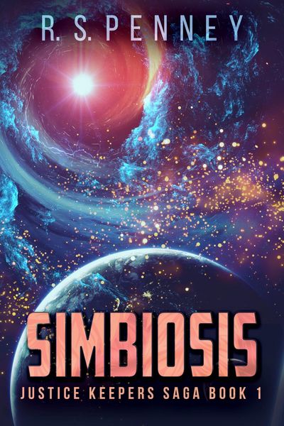 Produktbild: Simbiosis
