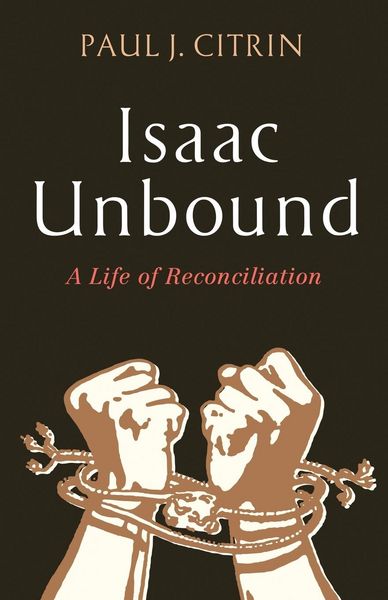 Produktbild: Isaac Unbound