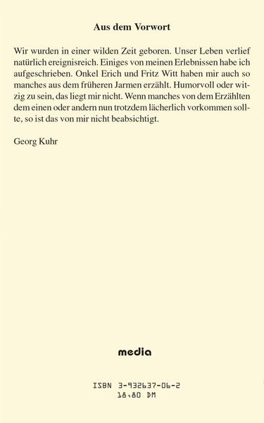 Produktbild: Da, wo die Sonne aufgeht