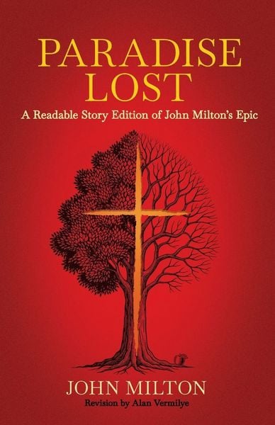 Produktbild: Paradise Lost