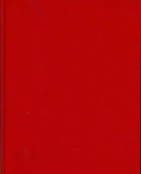 Produktbild: Interpreting Qualitative Da-4e