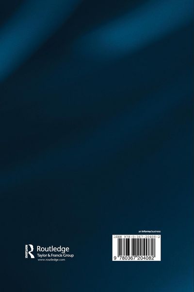 Produktbild: African Peace Militaries