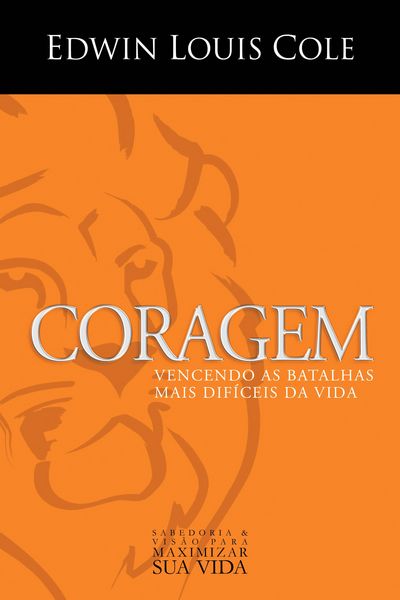 Produktbild: Coragem