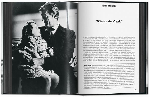 Produktbild: Film Noir