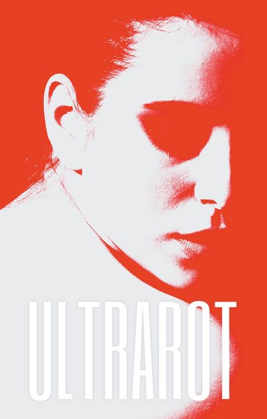 Produktbild: Ultrarot
