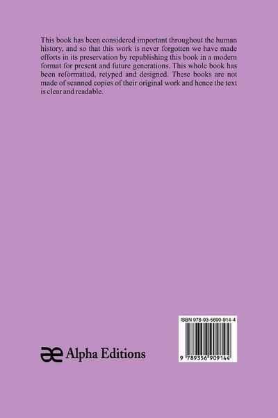 Produktbild: The Mary Frances First Aid Book; With Ready Reference List of Ordinary Accidents and Illnesses, and Approved Home Remedies