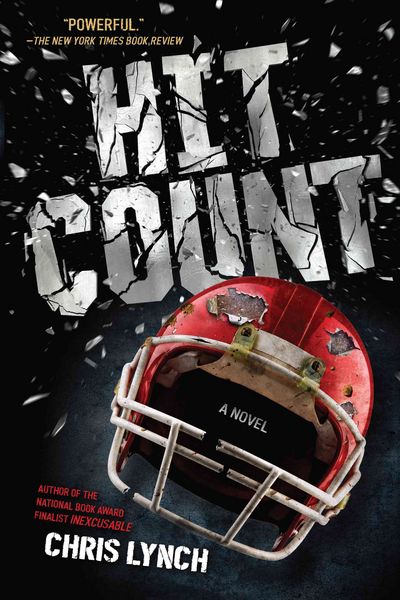 Produktbild: Hit Count